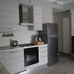 Bgy Central Apartments