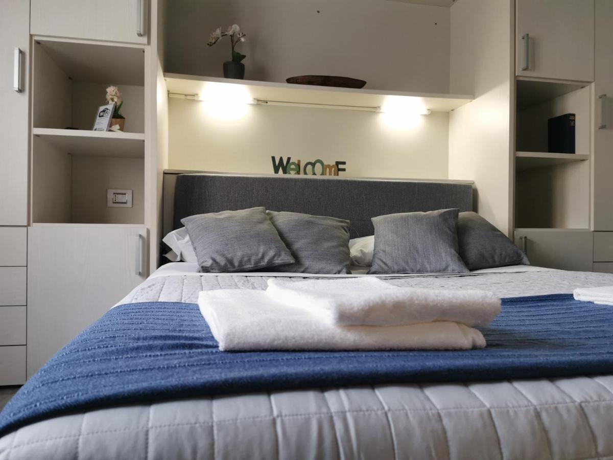 Holiday home Bgy *