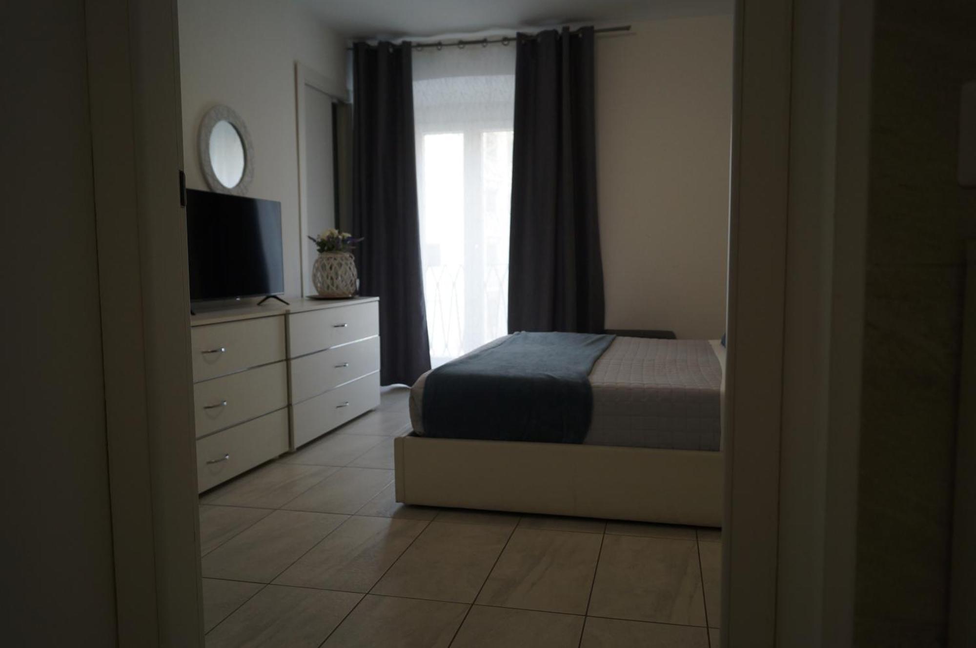 Bgy Holiday home
