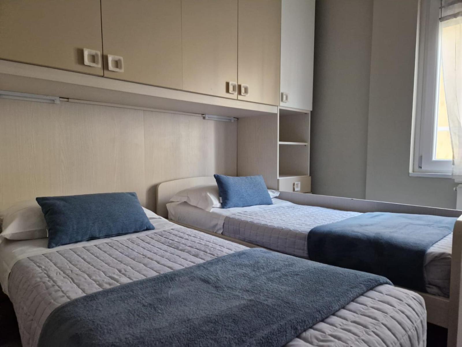 Holiday home Bgy