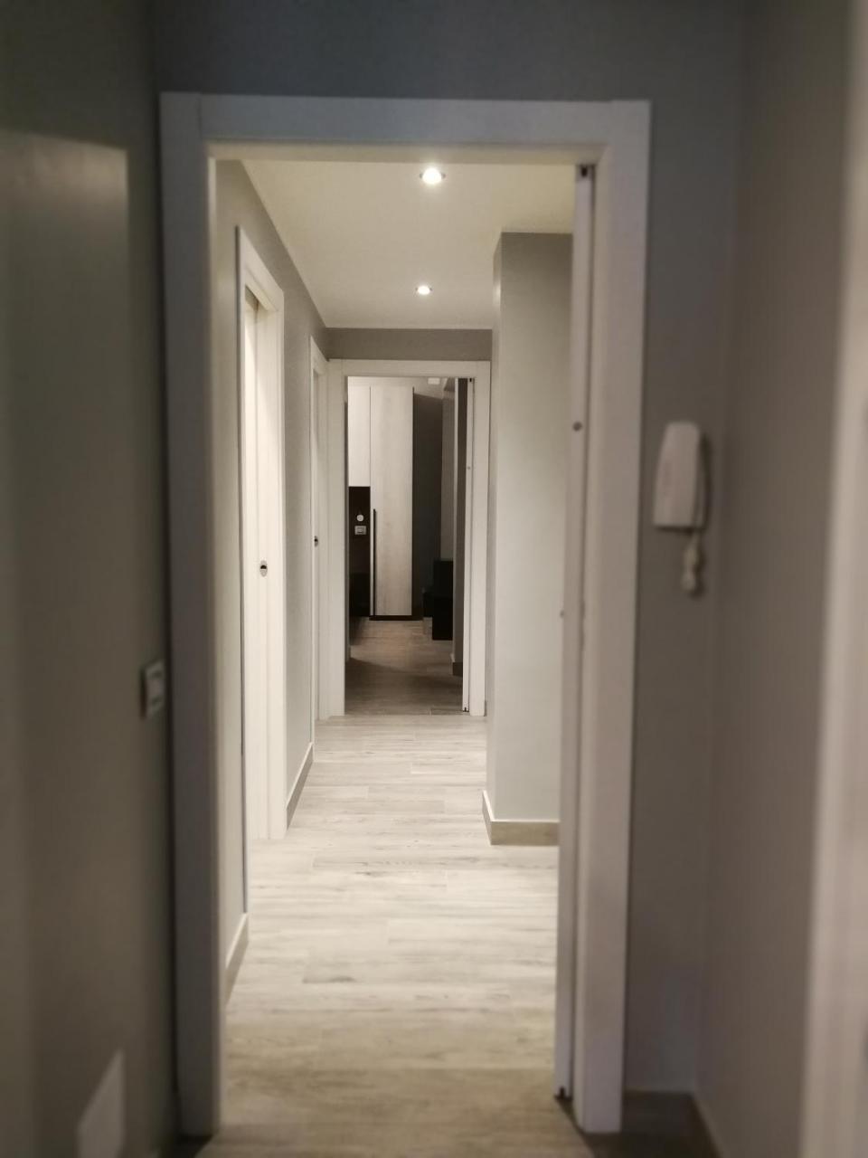 Holiday home Bgy