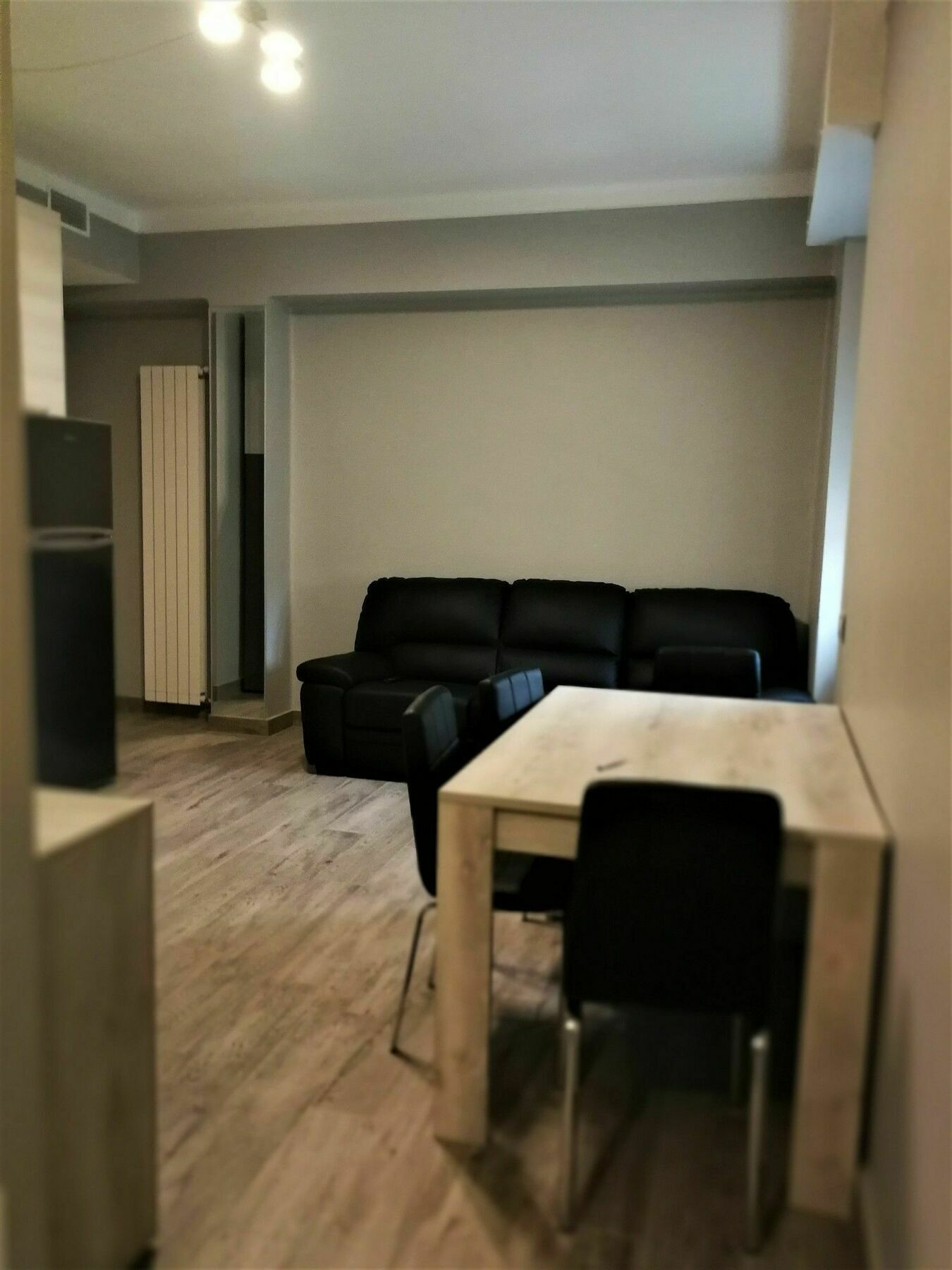 Holiday home Bgy