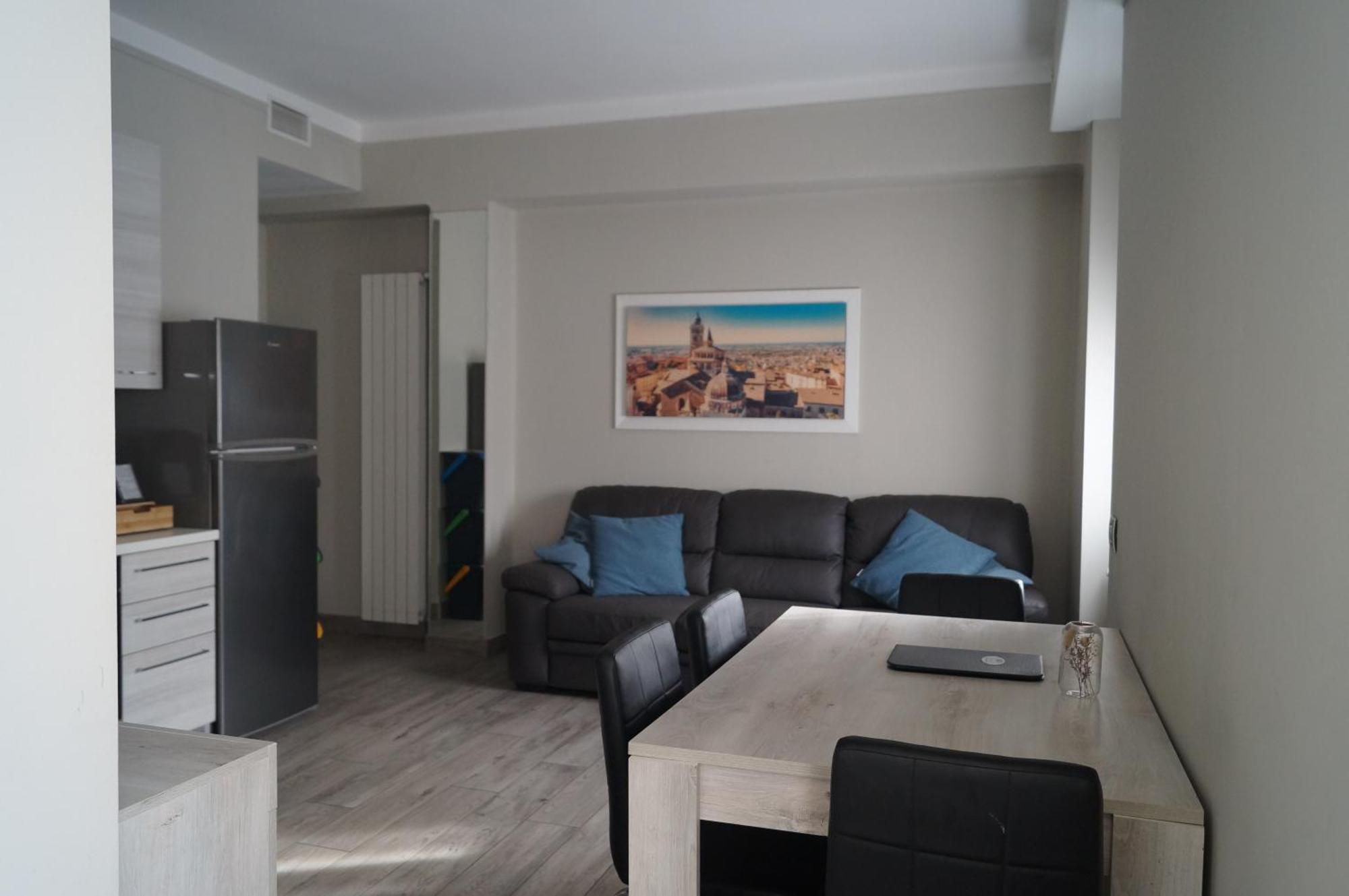 Ferienhaus Bgy
